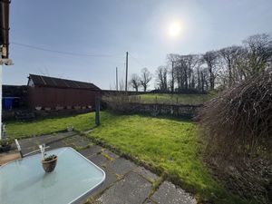 Photo 26- click for photo gallery